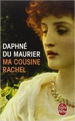 ma-cousine-rachel-daphnc3a9-du-maurier