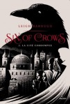 six-of-crows-tome-2-la-cite-corrompue-912730-264-432